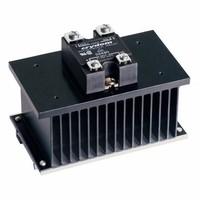 Sensata Technologies – Crydom HS103DR-HD6090