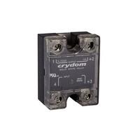 Sensata Technologies – Crydom DC500F60C