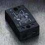 Sensata Technologies – Crydom CMD6050P