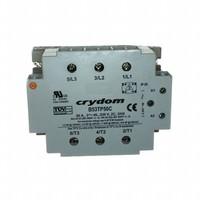 Sensata Technologies – Crydom B53TP25CH-10
