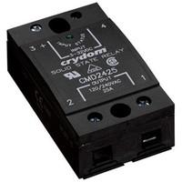 Sensata Technologies – Crydom CMA4850