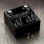 Sensata Technologies – Crydom 5LPCV2425