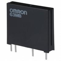 Omron Automation G3MB-102PL DC5