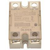 Omron Automation G3NA-425B-2 DC5-24