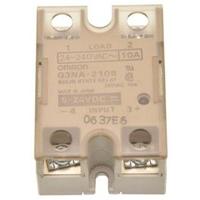G3NA-450B-2 DC5-24