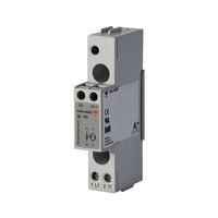 Carlo Gavazzi RGS1A60D20KGU