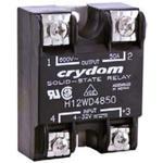 H12WD4850G-7332