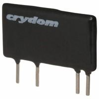 Sensata Technologies – Crydom AO241R