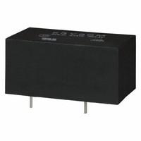 Sensata Technologies – Crydom S3012A