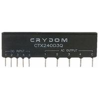 CTX240D3Q