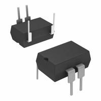 Infineon Technologies PVD2352