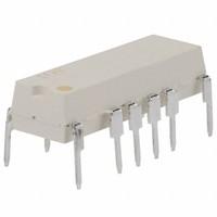 Infineon Technologies PVR1301