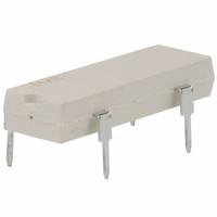 Infineon Technologies PVX6012