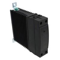 Sensata Technologies – Crydom CKRD2420PR