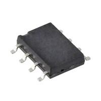Sensata Technologies – Crydom G2-2A03-ST