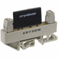 Sensata Technologies – Crydom MS11-CX240D5