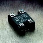 Sensata Technologies – Crydom 4D2450