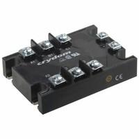 Sensata Technologies – Crydom A53DP50D