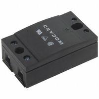 Sensata Technologies – Crydom CMD2490-10