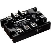 Sensata Technologies – Crydom D53DP50D
