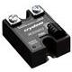 Sensata Technologies – Crydom MCSP1225DS