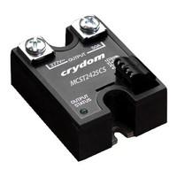 Sensata Technologies – Crydom MCSP2425BS