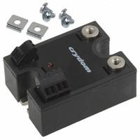 Sensata Technologies – Crydom MCTC2425JHA
