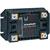 Sensata Technologies – Crydom PRGA48150