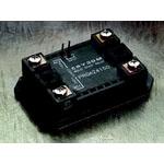 Sensata Technologies – Crydom PRGD48150