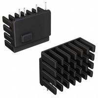 Sensata Technologies – Crydom SPFE380D25