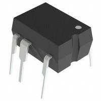 Sharp Microelectronics PR33MF11NSZF