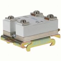 Sensata Technologies – Crydom DR4111