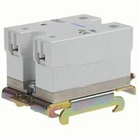 Sensata Technologies – Crydom DR7111