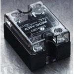 Sensata Technologies – Crydom CWA24125S