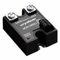 Sensata Technologies – Crydom MCBC1225A