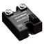 Sensata Technologies – Crydom MCBC1225E