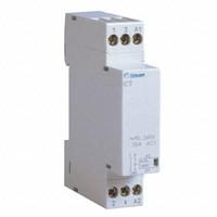 Sensata Technologies – Crydom 84138000