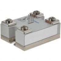 Sensata Technologies – Crydom 84140103