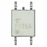 TLP176A(F)