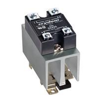 Sensata Technologies – Crydom HS351DR-D2425