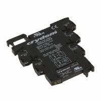 Sensata Technologies – Crydom DRA-CN048D120