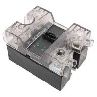 Sensata Technologies – Crydom CC4825D2V