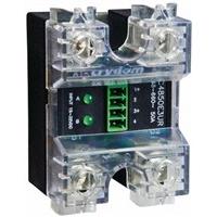 CC4850E3V