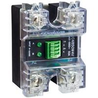 CC4850E4V