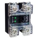 Sensata Technologies – Crydom CD2425E4URH