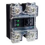 CD4850E2UR