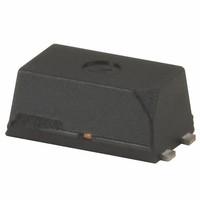CEL (California Eastern Laboratories) PS7801P-1A-A