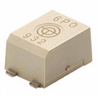 Omron Electronic Components G3VM-61PR(TR)