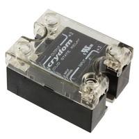 DC100A60