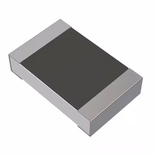 RMCS0805JT10K0